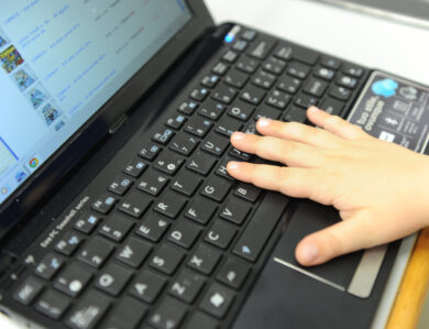 Guida all’ISEE: cos’è, come richiederlo e quali documenti servono