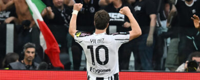 Juventus-Inter, cosa ha detto il Derby d’Italia