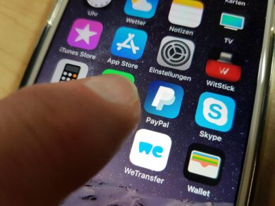 PayPal lancia in Italia il «Buy Now Pay Later» fino a 24 mesi, con interessi