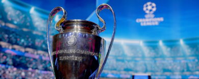 Via alla Champions League, per il calcio italiano poche speranze