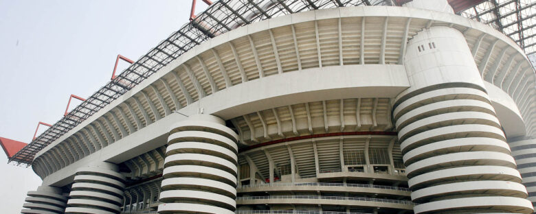 san siro vendita milan inter clausole delibera giunta regionale cosa contiene date lavori