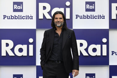 Adani: «L’Inter deve aiutare Chivu, Juve che attacco, ma Napoli super»