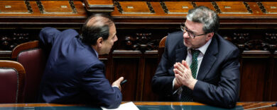 Taglio dell’Irpef: a chi spetta e chi ci guadagnerà