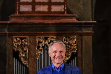 Articolo senza titolo 526683