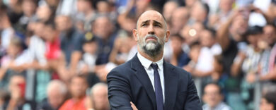 Tudor e gli altri allenatori, l’arte del lamento che diventa alibi