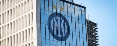 Inter, con Oaktree il primo bilancio in utile della storia