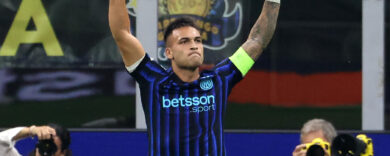 Inter, le tre buone notizie della vittoria contro lo Slavia Praga