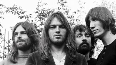 Pink Floyd: “Wish you were here” compie 50 anni