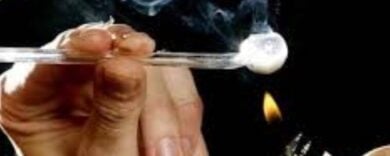 Il malgoverno del sindaco di Bologna, tra pipe del crack regalate, alberi tagliati e limiti di velocità