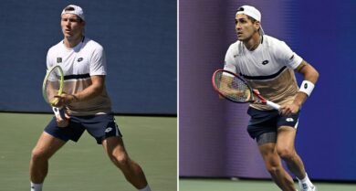 Tabilo trionfa a Chengdu, Miedler vince a Hangzhou: doppietta vincente per Lotto Sport