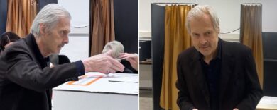 Marche, elezioni regionali 2025: testa a testa tra Acquaroli e Ricci. I risultati entro la serata