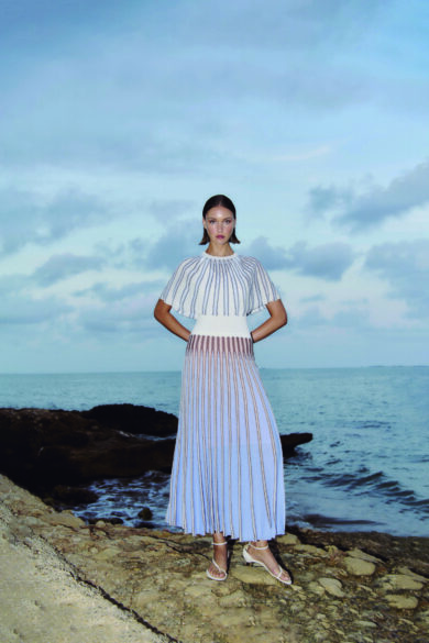 White cresce del 22% e arriva a 364 espositori