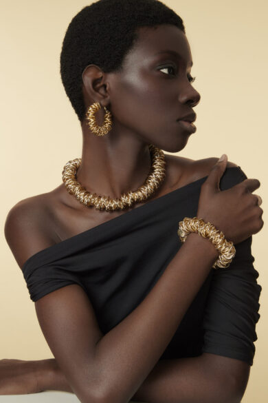 Vicenzaoro al via con 1200 espositori