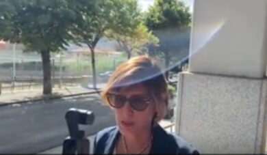 Processo Grillo Jr, le parole degli avvocati prima delle udienze finali