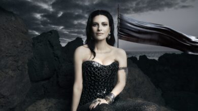 Laura Pausini, il ritorno: nuovo singolo, album e tour mondiale