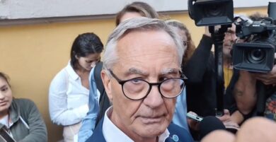 Garlasco, nuove impronte su cereali e spazzatura: “Entro settembre sapremo di chi sono”