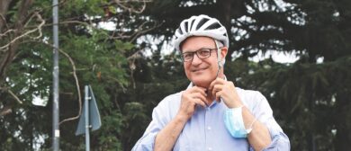 Il PD dà la caccia agli automobilisti