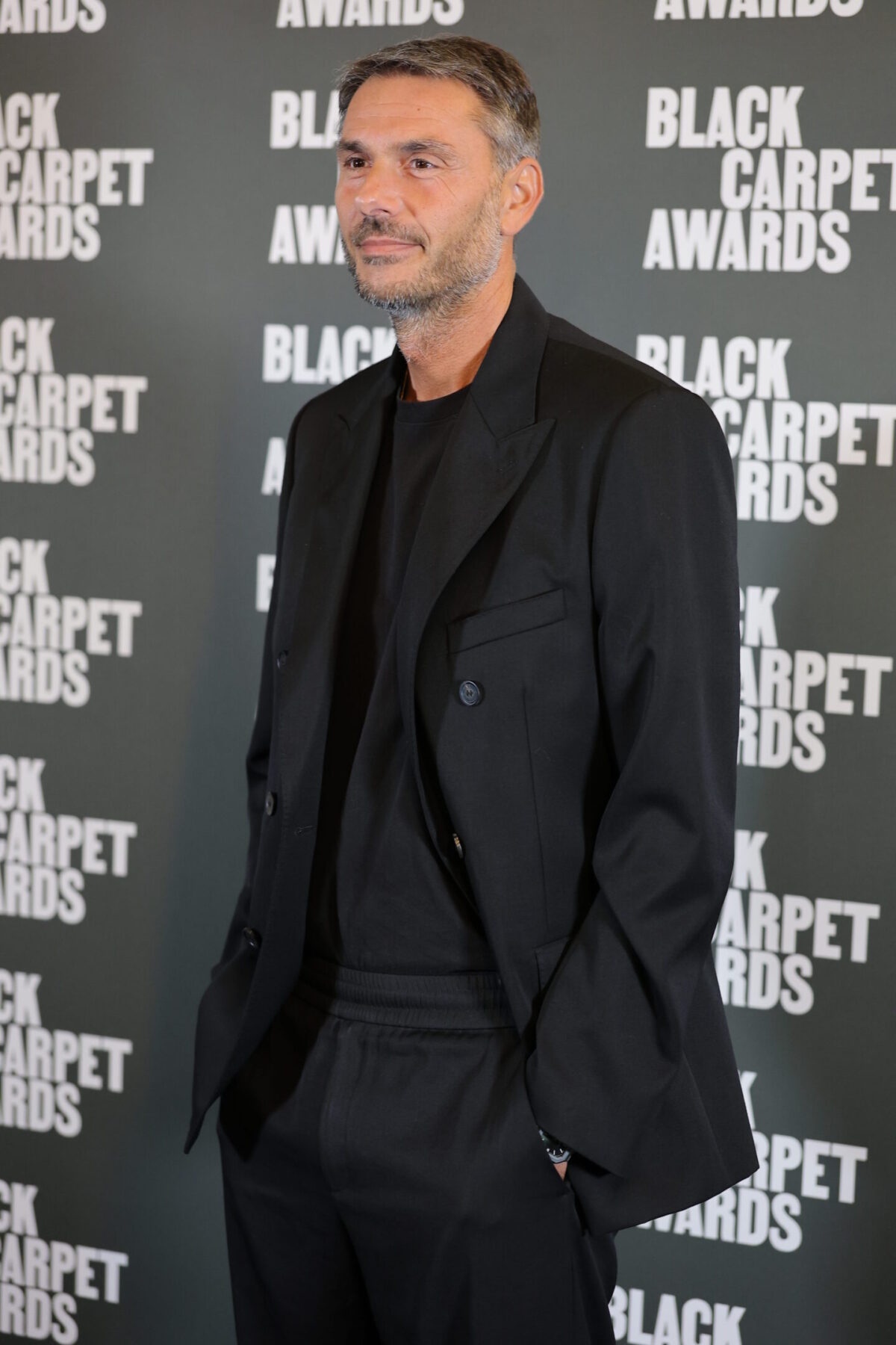 Milano Fashion Week, svelati i vincitori dei Black Carpet Awards Milano Fashion Week, svelati i vincitori dei Black Carpet Awards