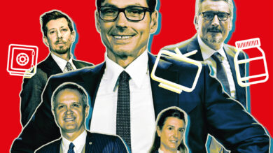 Panorama in edicola – le anticipazioni del 10 settembre