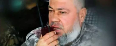 Israele non si ferma. A Gaza è caccia all’ultimo comandante di Hamas (ad ogni costo)