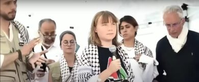 Hamas e la flottiglia «Sumud»: i documenti segreti che svelano la regia dell’organizzazione