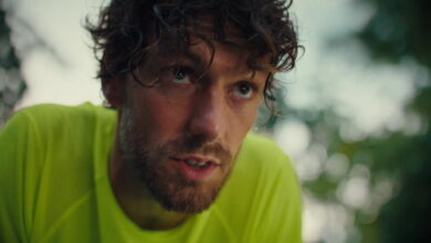 Cisalfa: riscoprire lo sport come piacere e benessere