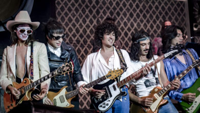 Lucio Corsi alla conquista dell’Europa nel 2026