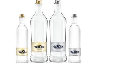 Valmora spinge i conti di Pontevecchio: semestre in crescita a doppia cifra