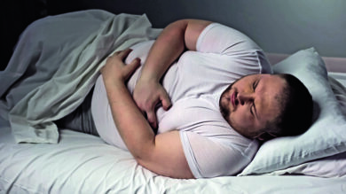 Il prezzo da pagare per dimagrire: rischi, sacrifici e verità nascoste di Ozempic e simili