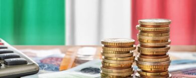 Italia, un paradiso fiscale dove le tasse non ti lasciano mai solo