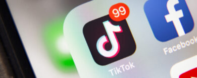 TikTok, Usa e Cina trovano l’intesa: proprietà americana e via libera all’app