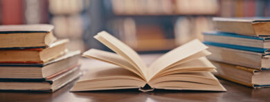 Carta della Cultura: come richiedere il bonus libri da 100 euro