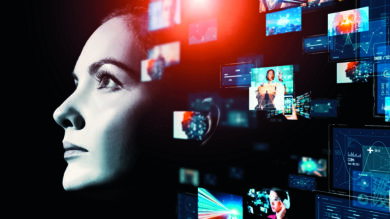 La tv del futuro (non esiste solo Netflix)