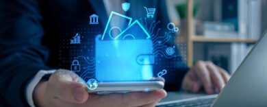 IT-Wallet al via: il Garante Privacy approva la sperimentazione del portafoglio digitale in Italia