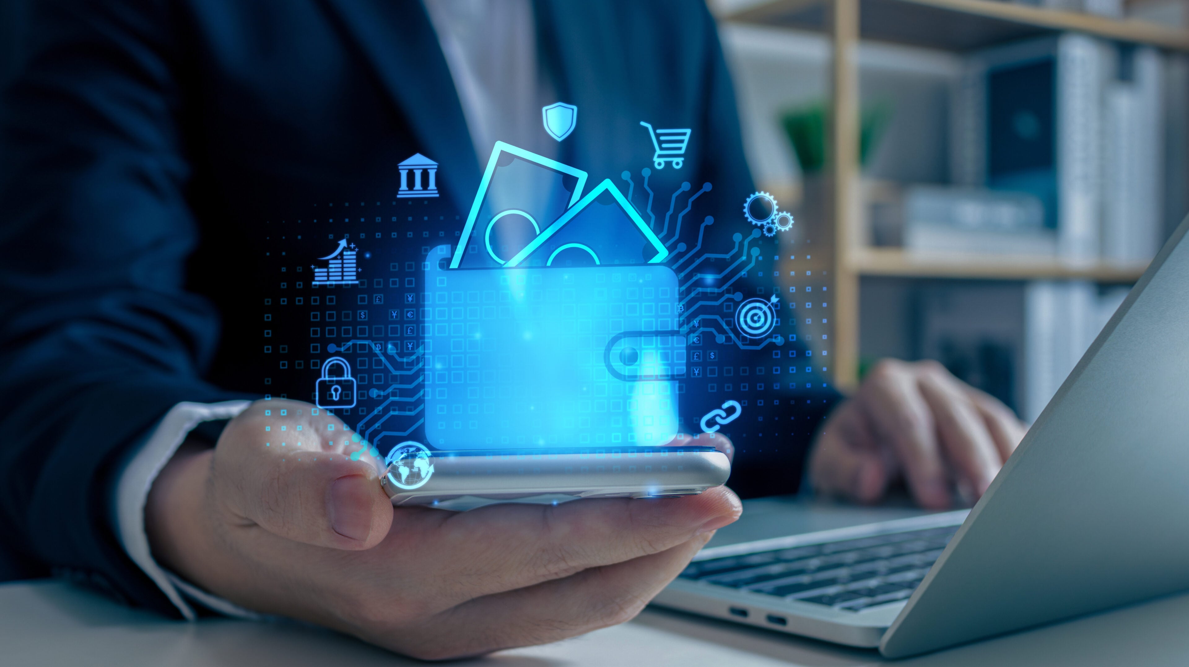 Al via Z_One, il fondo da 55 milioni di euro per intelligenza artificiale e UrbanTech Al via Z_One, il fondo da 55 milioni di euro per intelligenza artificiale e UrbanTech