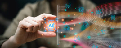 Dopo un anno di auto-celebrazioni la Ue vuole fermare la legge sull’Intelligenza Artificiale