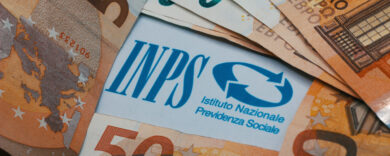 Bonus giovani imprenditori under 35, scadenze e requisiti per ottenere fino a 18 mila euro