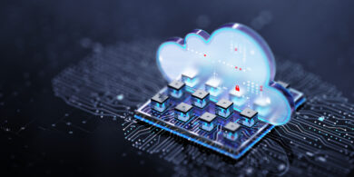 Quando il cielo digitale cade: il cyberattacco che ha bloccato gli aeroporti europei