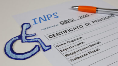 Legge 104: ecco cosa cambia. Più permessi retribuiti e congedi fino a due anni