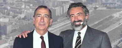 Urbanistica, calcio e centri sociali: tutti i dossier che agitano Beppe Sala e Palazzo Marino