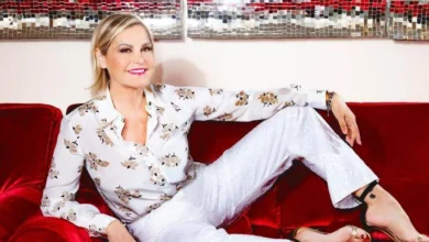 Grande Fratello, dentro la nuova Casa di Simona Ventura: ecco i primi nomi e le novità