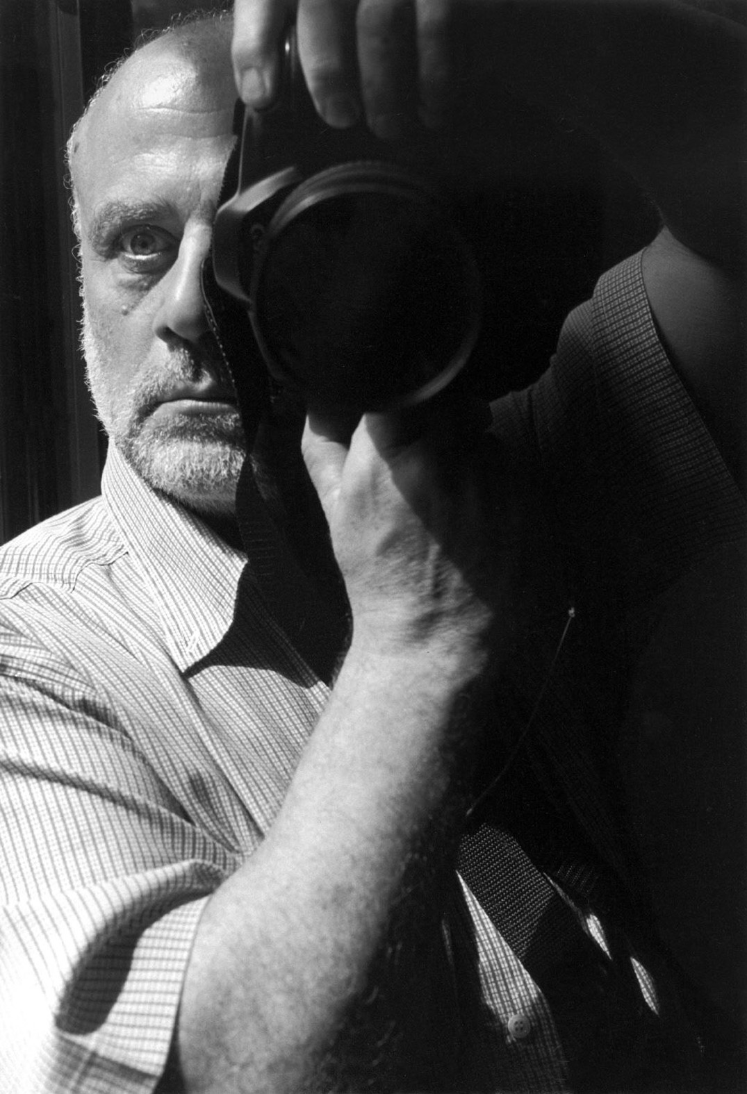 Fotografia di moda, Helmut Newton e Ferdinando Scianna in mostra a Cuneo Fotografia di moda, Helmut Newton e Ferdinando Scianna in mostra a Cuneo