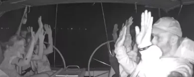 Flotilla, venti navi fermate da Israele: irresponsabilità in mare e sciopero in Italia