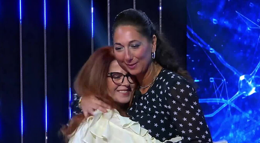 Grande Fratello 2025 tenta il rilancio: le pagelle della quinta puntata Grande Fratello 2025 tenta il rilancio: le pagelle della quinta puntata