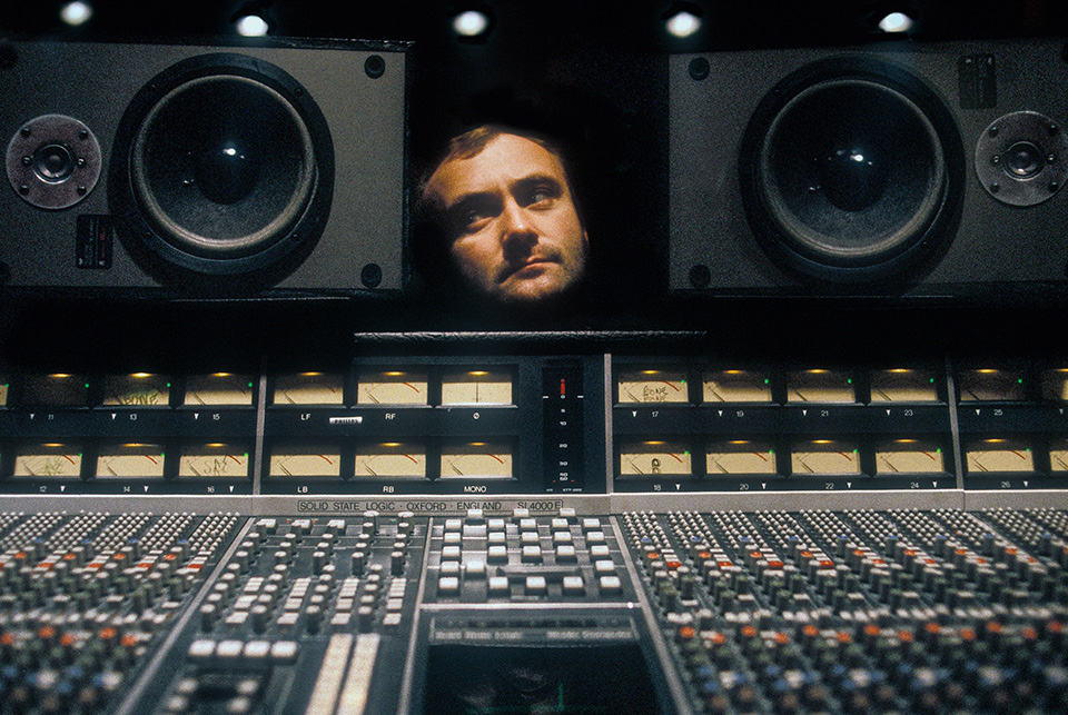 Atlantic Records: 75 anni di successi immortali Atlantic Records: 75 anni di successi immortali