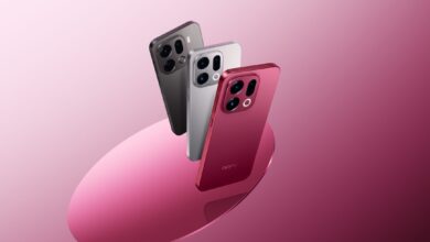 Oppo Find X9 Pro, lo smartphone che non si scarica mai (e scatta come una reflex)