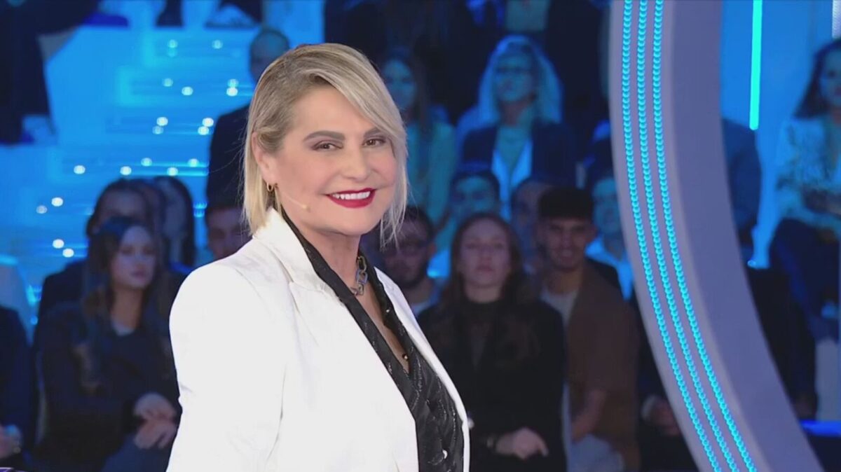 Grande Fratello: tensioni, eliminazione e pagelle della terza puntata