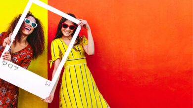 Kolsquare, ecco i marchi più menzionati su Instagram