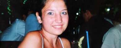 Garlasco, ombre sull’alibi della zia di Chiara Poggi