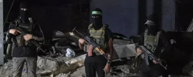 Gaza, nuova escalation: Hamas attacca a Rafah, Israele prepara la risposta armata